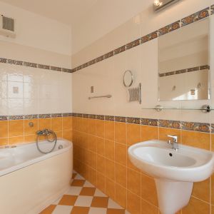Hotel Belvedere