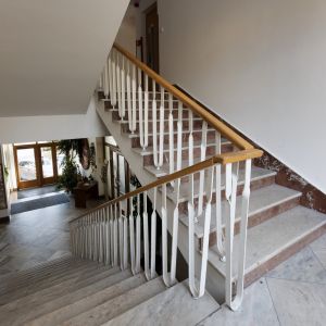 Hotel Belvedere